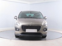 Peugeot 3008  1.6 HDi Allure