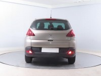 Peugeot 3008  1.6 HDi Allure