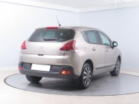 Peugeot 3008  1.6 HDi Allure