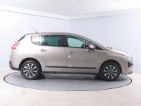 Peugeot 3008  1.6 HDi Allure