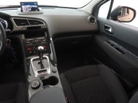 Peugeot 3008  1.6 HDi Allure