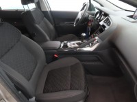 Peugeot 3008  1.6 HDi Allure