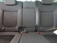 Peugeot 3008  1.6 HDi Allure