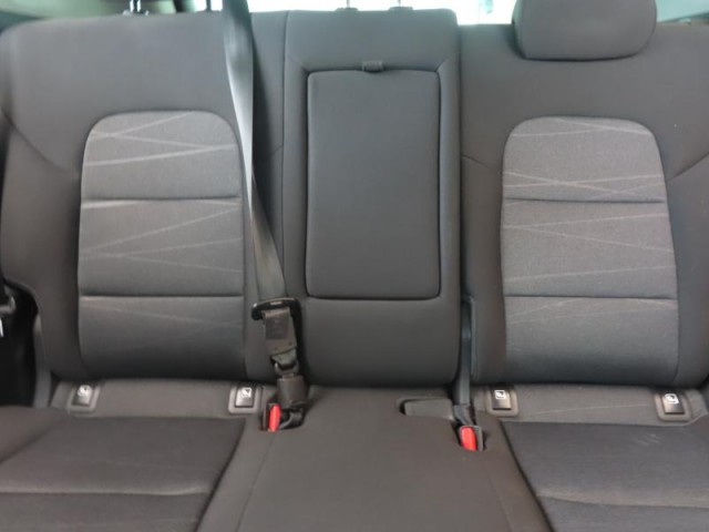 Hyundai Tucson  1.6 CRDi Adventure