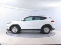 Hyundai Tucson  1.6 CRDi Adventure