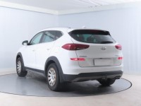 Hyundai Tucson  1.6 CRDi Adventure