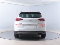 Hyundai Tucson  1.6 CRDi Adventure