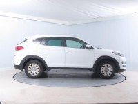 Hyundai Tucson  1.6 CRDi Adventure