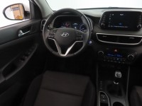 Hyundai Tucson  1.6 CRDi Adventure