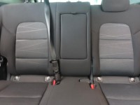 Hyundai Tucson  1.6 CRDi Adventure