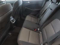 Hyundai Tucson  1.6 CRDi Adventure