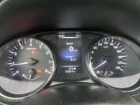 Nissan Qashqai  1.2 DIG-T 