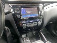 Nissan Qashqai  1.2 DIG-T 