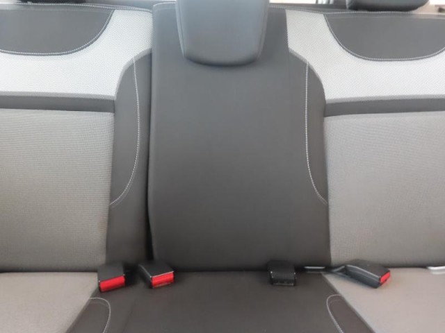 Dacia Duster  1.2 TCe 