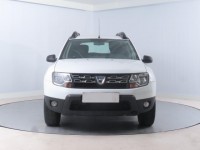 Dacia Duster  1.2 TCe 