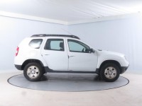 Dacia Duster  1.2 TCe 