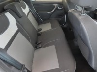 Dacia Duster  1.2 TCe 