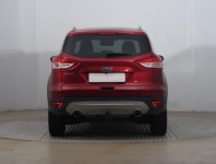 Ford Kuga  2.0 TDCi 