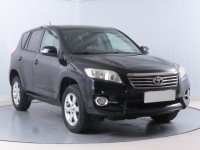 Toyota RAV 4  2.2 D-4D 