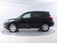 Toyota RAV 4  2.2 D-4D 