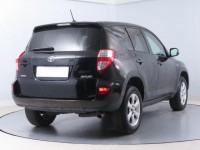 Toyota RAV 4  2.2 D-4D 
