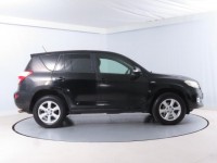 Toyota RAV 4  2.2 D-4D 