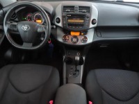 Toyota RAV 4  2.2 D-4D 