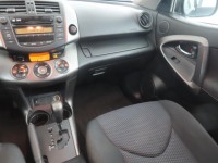 Toyota RAV 4  2.2 D-4D 