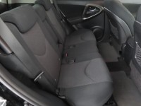 Toyota RAV 4  2.2 D-4D 