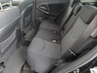 Toyota RAV 4  2.2 D-4D 