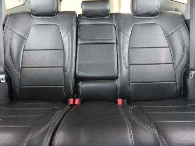 Honda CR-V  1.5 VTEC Turbo Elegance