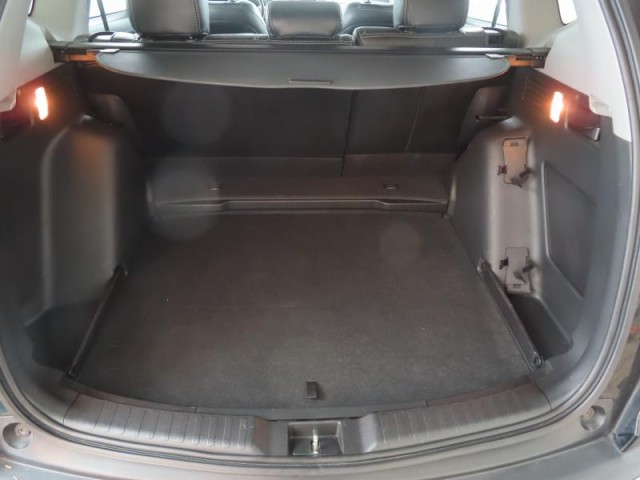 Honda CR-V  1.5 VTEC Turbo Elegance