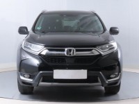 Honda CR-V  1.5 VTEC Turbo Elegance