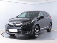 Honda CR-V  1.5 VTEC Turbo Elegance