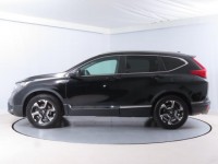 Honda CR-V  1.5 VTEC Turbo Elegance