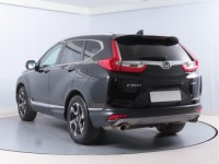 Honda CR-V  1.5 VTEC Turbo Elegance