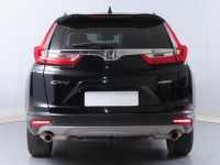 Honda CR-V  1.5 VTEC Turbo Elegance