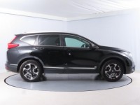 Honda CR-V  1.5 VTEC Turbo Elegance