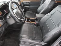 Honda CR-V  1.5 VTEC Turbo Elegance