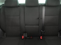 Volkswagen Tiguan  2.0 TDI 