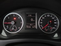 Volkswagen Tiguan  2.0 TDI 