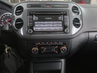 Volkswagen Tiguan  2.0 TDI 