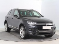 Volkswagen Touareg  3.0 TDI R-Line
