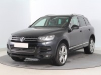 Volkswagen Touareg  3.0 TDI R-Line