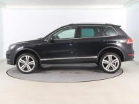Volkswagen Touareg  3.0 TDI R-Line