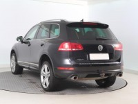 Volkswagen Touareg  3.0 TDI R-Line