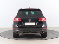 Volkswagen Touareg  3.0 TDI R-Line