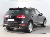 Volkswagen Touareg  3.0 TDI R-Line