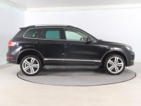Volkswagen Touareg  3.0 TDI R-Line