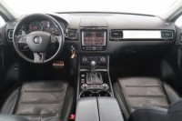 Volkswagen Touareg  3.0 TDI R-Line
